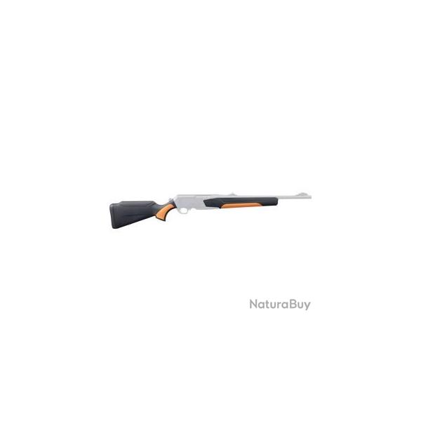 Crosse et Longuesse Browning Bar/Maral 4X Black/Orange