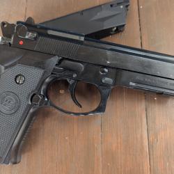 Beretta M9 GBB [WE]