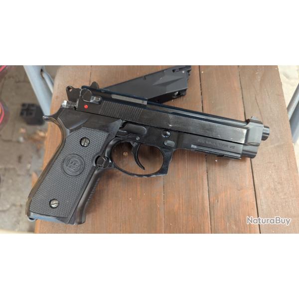 Beretta M9 GBB [WE]