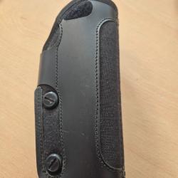 HOLSTER - GK PROFESSIONAL - DROITIER - POUR PISTOLET SEMI-AUTO
