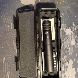 RDS A-TEC PMM-6