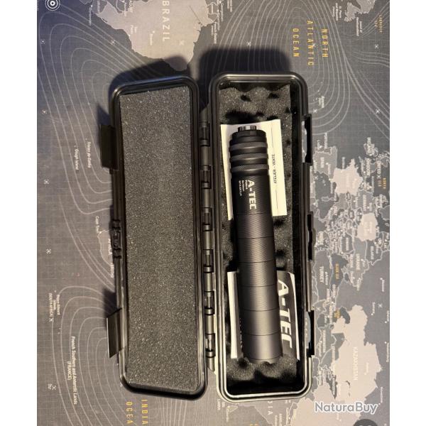 RDS A-TEC PMM-6