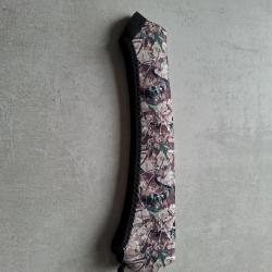 Protection de lunette de tir