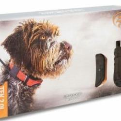 Centrale de rep&eacute;rage SPORTDOG TEK2.0L