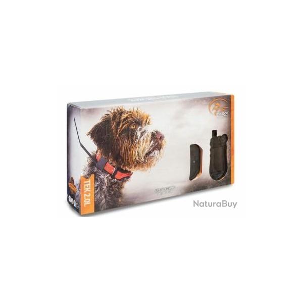Centrale de rep�rage SPORTDOG TEK2.0L