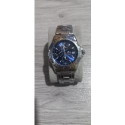 Vend montre lotus15301 homme