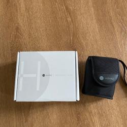T&eacute;l&eacute;m&egrave;tre Hawke 800