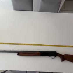 Fusil browning a 5