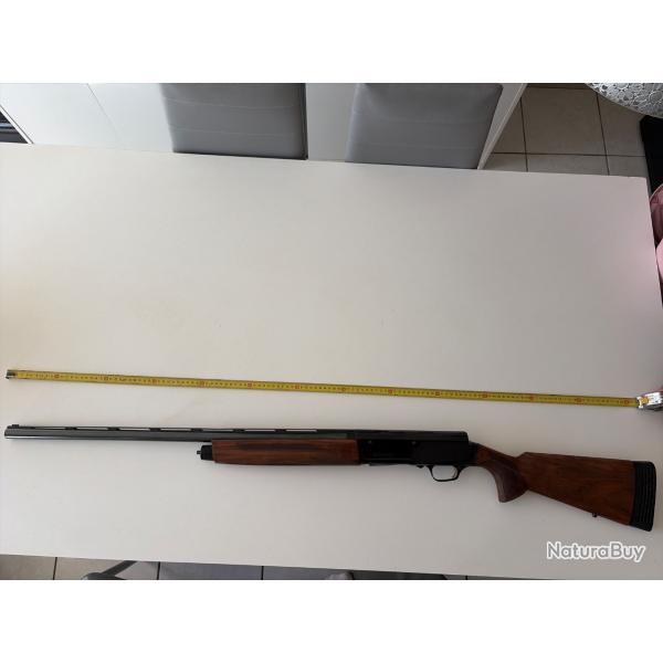Fusil browning a 5