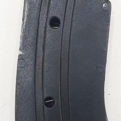 Chargeur NORINCO 22 LR .