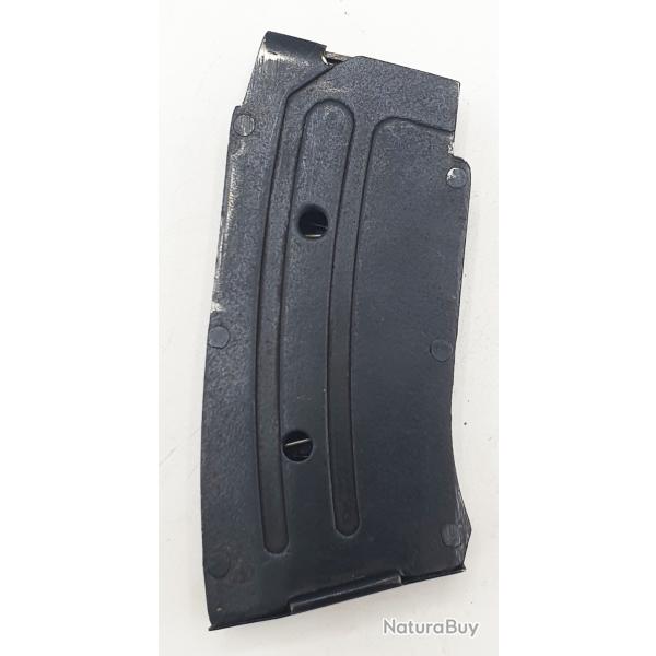 Chargeur NORINCO 22 LR .