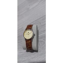 Vend montre lip bayard quartz homme
