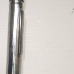 Culasse coud&eacute;e Carl Gustav M96/43