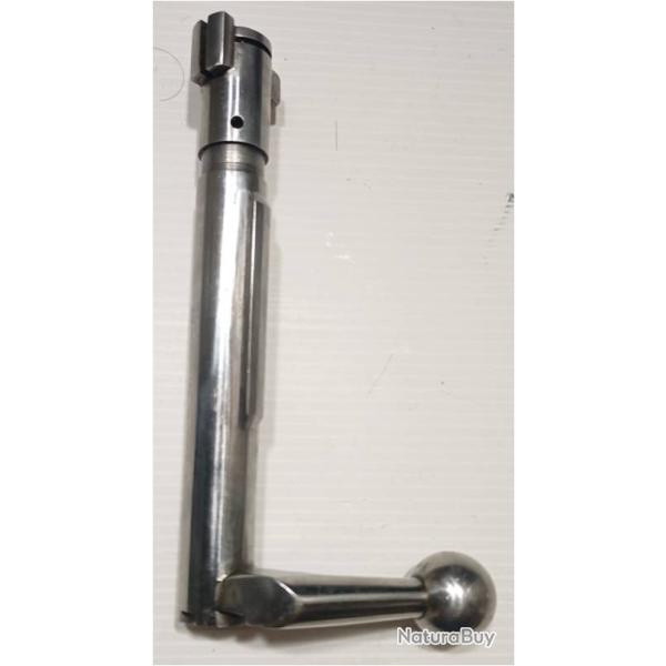 Culasse coud�e Carl Gustav M96/43
