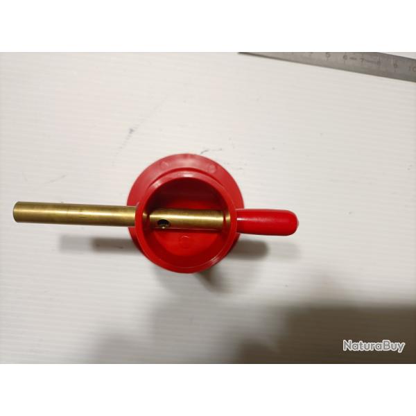 doseuse � poudre HORNADY
