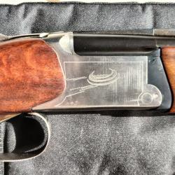 Baikal sporting 20/76 IJ 27 "SPR 310 import USA pour remington"