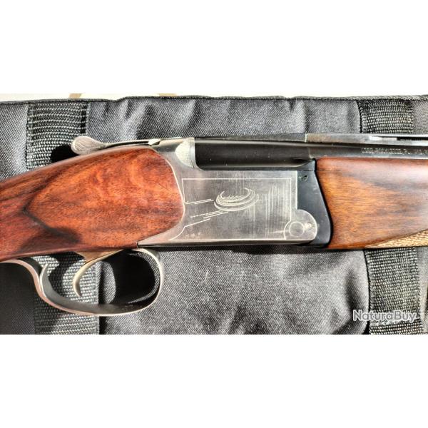 Baikal sporting 20/76 IJ 27 "SPR 310 import USA pour remington"