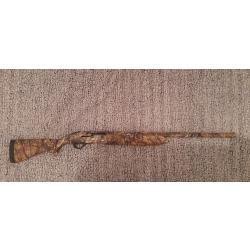 Winchester sx4 camo mobuc