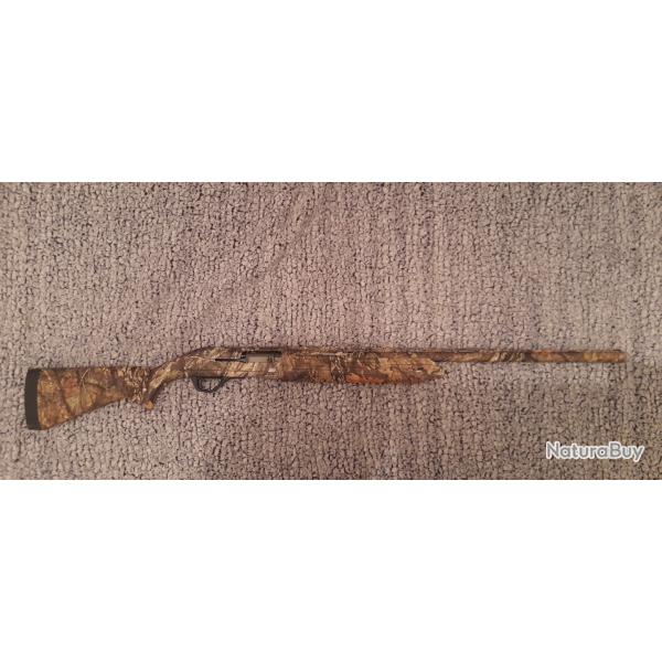 Winchester sx4 camo mobuc