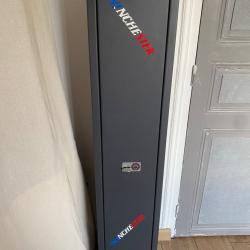 Armoire 3 fusils