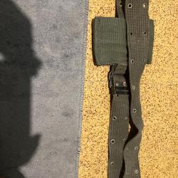 Ceinturon f1/f2