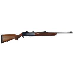 OCCASION - CARABINE BROWNING BAR MK1 CAL.30-06 + EMBASES
