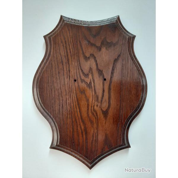 �cusson pour troph�e de chasse