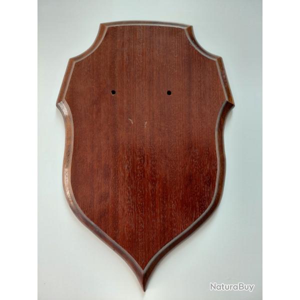 �cusson pour troph�e
