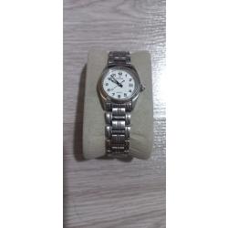 Vend montre festina quartz pour femme