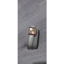Vend montre rodier pour femme
