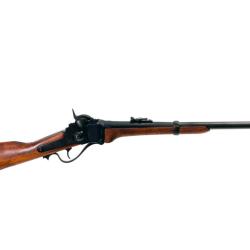 Denix Carabine Sharps USA 1859 101 cm