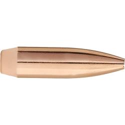 Sierra ogives Cal. 6 mm (.243)