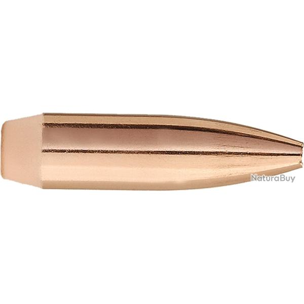Sierra ogives Cal. 6 mm (.243)