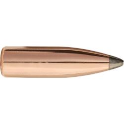 Sierra ogives Cal .303 (.311) - 7,7 mm