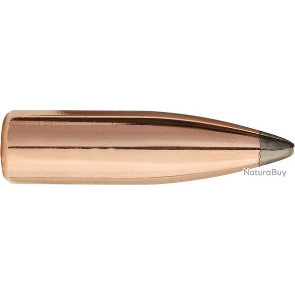Sierra ogives Cal .303 (.311) - 7,7 mm