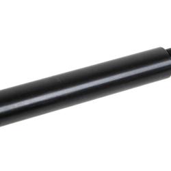 Extension de canon AEG 18x110mm