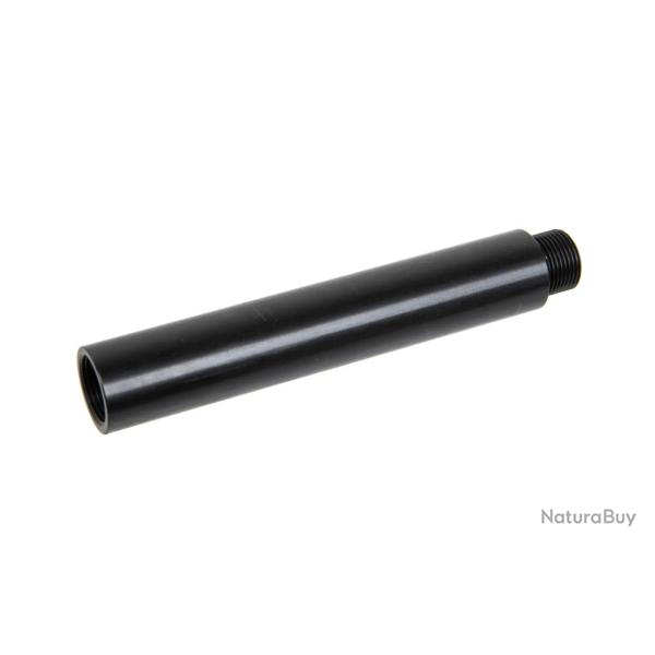 Extension de canon AEG 18x110mm