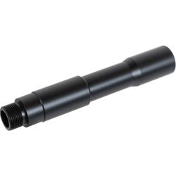 Extension de canon AEG 18x100mm V2