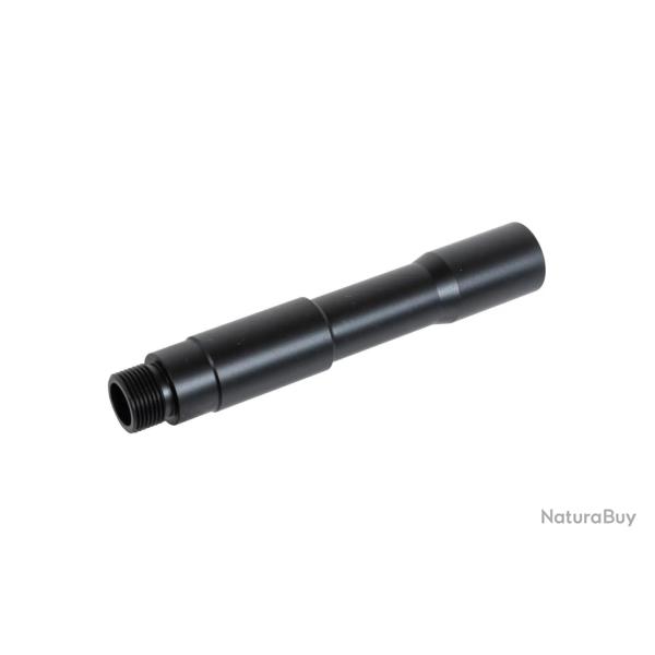 Extension de canon AEG 18x100mm V2