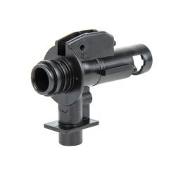 Chambre Hop Up Magnus Rotary M4