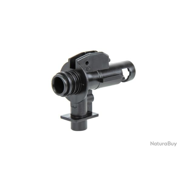 Chambre Hop Up Magnus Rotary M4