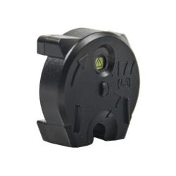 Chargeur carabine Mag Fire NP 4.5