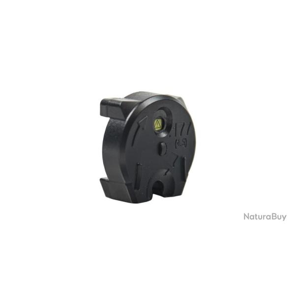 Chargeur carabine Mag Fire NP 4.5