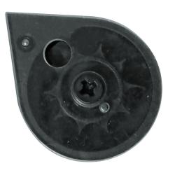 Chargeur CP1-M / CP2 / CR600 / PR900 C4.5