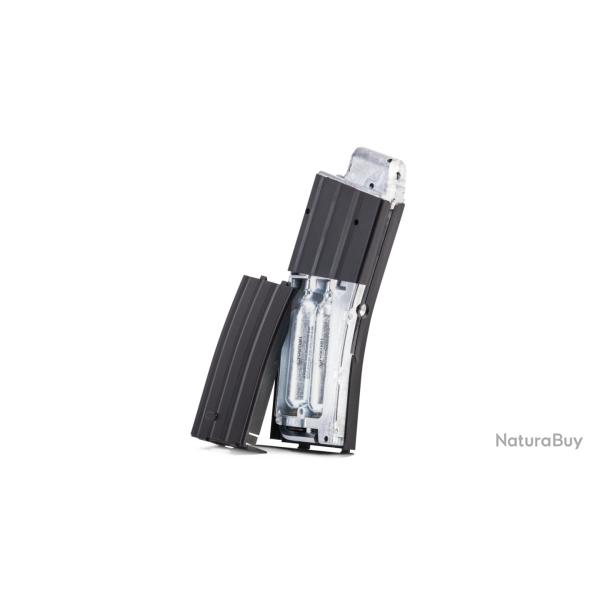 Chargeur carabine DPMS 25 coups C4.5