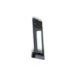 Chargeur CO2 4.5 Blow Back X9 Classic