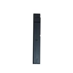 Chargeur CO2 4.5 Ingram M11 GNB
