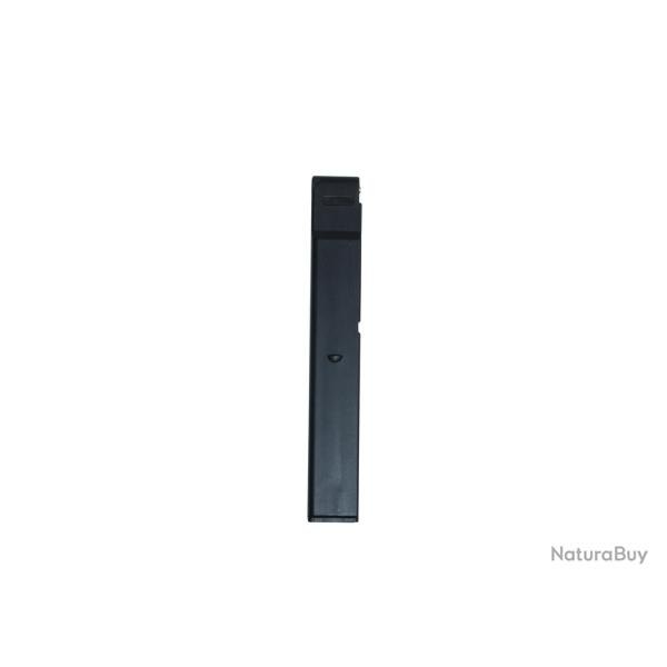 Chargeur CO2 4.5 Ingram M11 GNB