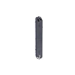 Chargeur CO2 4.5 plomb CZ P09 Blow Back