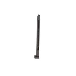 Chargeur CO2 4.5 STI Duty One GNB